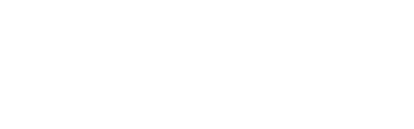 Merrist Wood Equine Arena