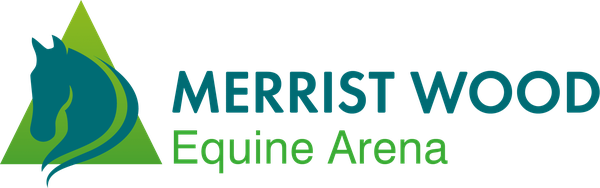 Merrist Wood Equine Arena – home