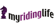 My Riding Life