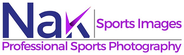 Nak Sports Images – see all our sponsors